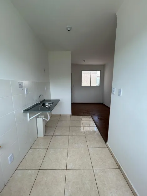 imagem 5 - Apartamento á Venda, 2 Quartos, 1 Banheiro Social, 43.00 m² - Recreio das Acácias - Ribeirão Preto - SP imagem 5 - Apartamento á Venda, 2 Quartos, 1 Banheiro Social, 43.00 m² - Recreio das Acácias - Ribeirão Preto - SP