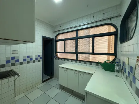 imagem 5 - Apartamento 3 dormitórios centro de Ribeirão Preto imagem 5 - Apartamento 3 dormitórios centro de Ribeirão Preto