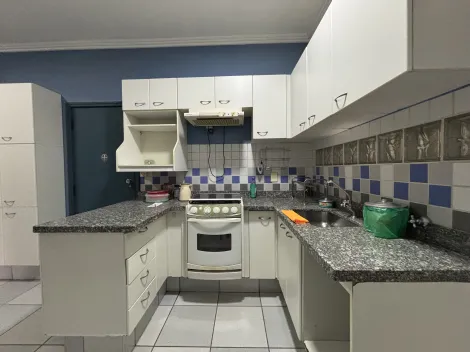imagem 2 - Apartamento 3 dormitórios centro de Ribeirão Preto imagem 2 - Apartamento 3 dormitórios centro de Ribeirão Preto