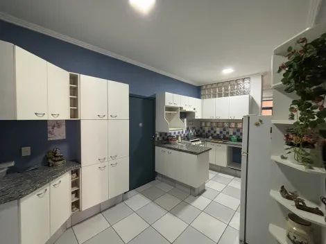 imagem 3 - Apartamento 3 dormitórios centro de Ribeirão Preto imagem 3 - Apartamento 3 dormitórios centro de Ribeirão Preto
