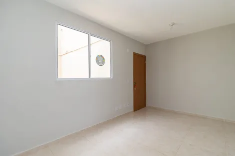 imagem 2 - Apartamento 2 Quartos, 41,85 m², Próximo ao Novo Shopping imagem 2 - Apartamento 2 Quartos, 41,85 m², Próximo ao Novo Shopping