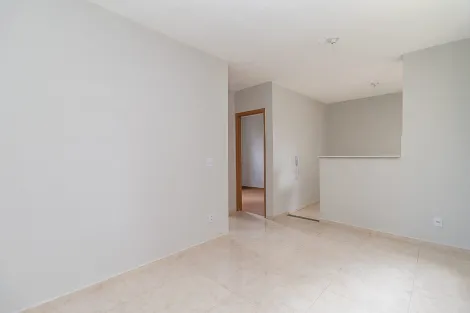imagem 3 - Apartamento 2 Quartos, 41,85 m², Próximo ao Novo Shopping imagem 3 - Apartamento 2 Quartos, 41,85 m², Próximo ao Novo Shopping