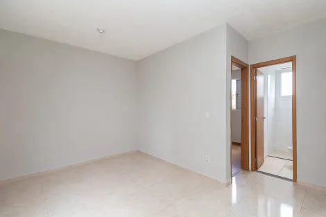 imagem 4 - Apartamento 2 Quartos, 41,85 m², Próximo ao Novo Shopping imagem 4 - Apartamento 2 Quartos, 41,85 m², Próximo ao Novo Shopping