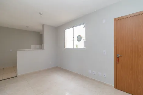 imagem 5 - Apartamento 2 Quartos, 41,85 m², Próximo ao Novo Shopping imagem 5 - Apartamento 2 Quartos, 41,85 m², Próximo ao Novo Shopping
