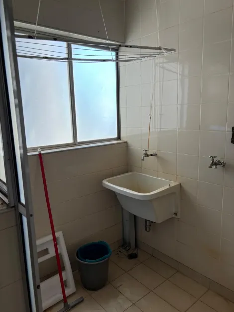 imagem 3 - Apartamento 3 dormitórios para venda Jardim Paulista!! imagem 3 - Apartamento 3 dormitórios para venda Jardim Paulista!!