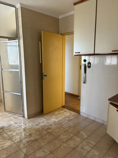 imagem 2 - Apartamento 3 dormitórios para venda Jardim Paulista!! imagem 2 - Apartamento 3 dormitórios para venda Jardim Paulista!!