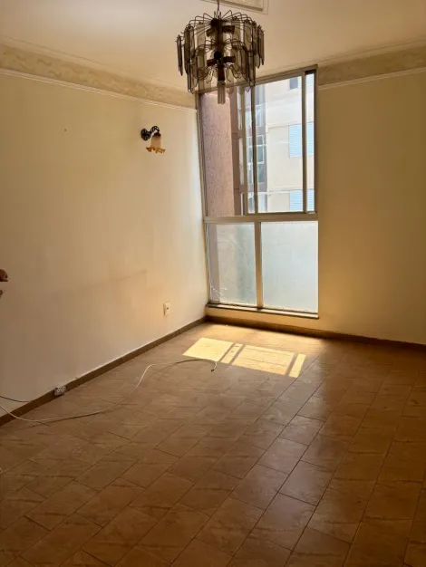 imagem 4 - Apartamento 3 dormitórios para venda Jardim Paulista!! imagem 4 - Apartamento 3 dormitórios para venda Jardim Paulista!!