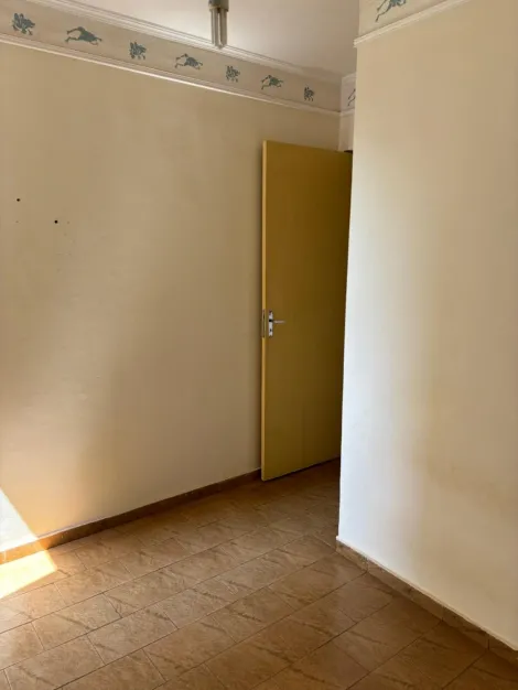 imagem 5 - Apartamento 3 dormitórios para venda Jardim Paulista!! imagem 5 - Apartamento 3 dormitórios para venda Jardim Paulista!!