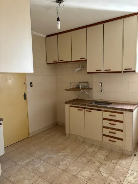 imagem 1 - Apartamento 3 dormitórios para venda Jardim Paulista!! imagem 1 - Apartamento 3 dormitórios para venda Jardim Paulista!!