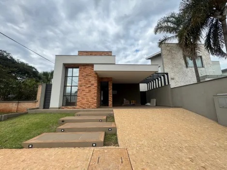 imagem 1 - Casa - Condomínio imagem 1 - Casa - Condomínio