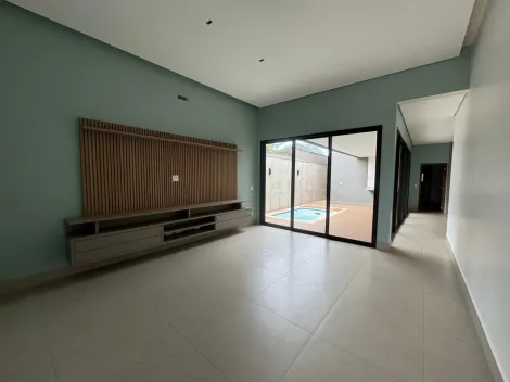 imagem 2 - Casa - Condomínio imagem 2 - Casa - Condomínio