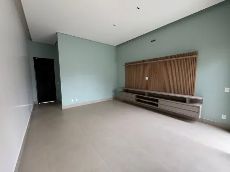 imagem 3 - Casa - Condomínio imagem 3 - Casa - Condomínio