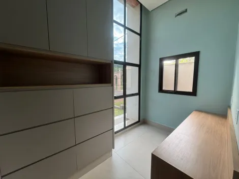 imagem 4 - Casa - Condomínio imagem 4 - Casa - Condomínio