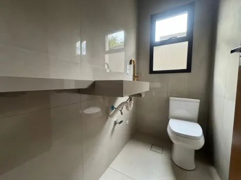 imagem 5 - Casa - Condomínio imagem 5 - Casa - Condomínio
