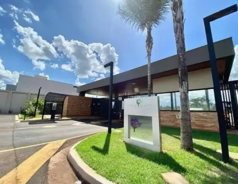 imagem 1 - Terreno á Venda - 253,00 m² - Condomínio Vivendas da Mata - Ribeirão Preto / SP imagem 1 - Terreno á Venda - 253,00 m² - Condomínio Vivendas da Mata - Ribeirão Preto / SP