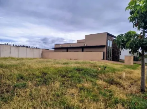 imagem 2 - Terreno á Venda - 253,00 m² - Condomínio Vivendas da Mata - Ribeirão Preto / SP imagem 2 - Terreno á Venda - 253,00 m² - Condomínio Vivendas da Mata - Ribeirão Preto / SP