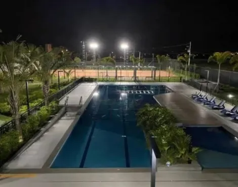imagem 3 - Terreno á Venda - 253,00 m² - Condomínio Vivendas da Mata - Ribeirão Preto / SP imagem 3 - Terreno á Venda - 253,00 m² - Condomínio Vivendas da Mata - Ribeirão Preto / SP