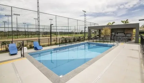 imagem 4 - Terreno á Venda - 253,00 m² - Condomínio Vivendas da Mata - Ribeirão Preto / SP imagem 4 - Terreno á Venda - 253,00 m² - Condomínio Vivendas da Mata - Ribeirão Preto / SP