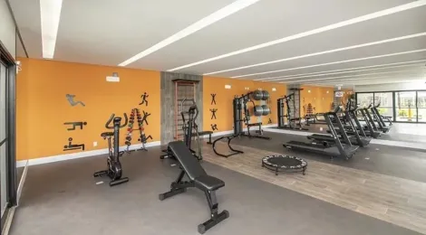 imagem 5 - Terreno á Venda - 253,00 m² - Condomínio Vivendas da Mata - Ribeirão Preto / SP imagem 5 - Terreno á Venda - 253,00 m² - Condomínio Vivendas da Mata - Ribeirão Preto / SP