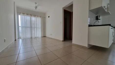 imagem 2 - Apartamento 1 Quarto, 45,66 m², Nova Aliança imagem 2 - Apartamento 1 Quarto, 45,66 m², Nova Aliança
