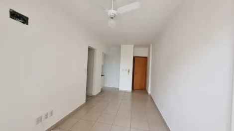 imagem 3 - Apartamento 1 Quarto, 45,66 m², Nova Aliança imagem 3 - Apartamento 1 Quarto, 45,66 m², Nova Aliança