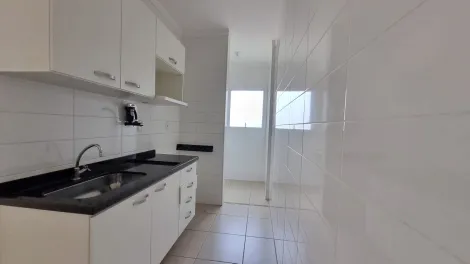 imagem 5 - Apartamento 1 Quarto, 45,66 m², Nova Aliança imagem 5 - Apartamento 1 Quarto, 45,66 m², Nova Aliança
