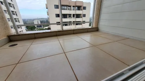 imagem 4 - Apartamento 1 Quarto, 45,66 m², Nova Aliança imagem 4 - Apartamento 1 Quarto, 45,66 m², Nova Aliança