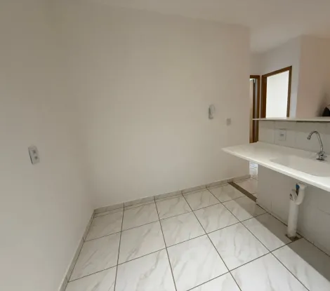 imagem 3 - Apartamento 2 Quartos, 42 m², Jardim Manoel Penna - Próximo ao Novo Shopping imagem 3 - Apartamento 2 Quartos, 42 m², Jardim Manoel Penna - Próximo ao Novo Shopping