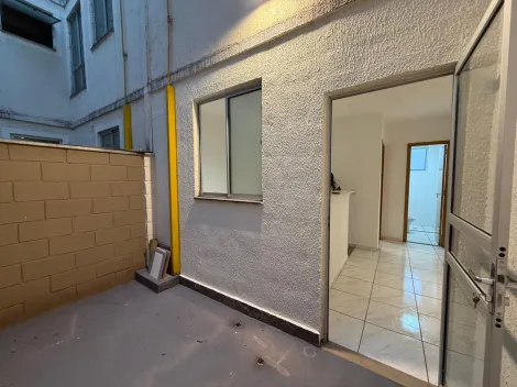imagem 4 - Apartamento 2 Quartos, 42 m², Jardim Manoel Penna - Próximo ao Novo Shopping imagem 4 - Apartamento 2 Quartos, 42 m², Jardim Manoel Penna - Próximo ao Novo Shopping