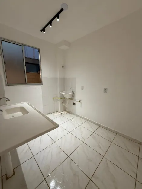 imagem 2 - Apartamento 2 Quartos, 42 m², Jardim Manoel Penna - Próximo ao Novo Shopping imagem 2 - Apartamento 2 Quartos, 42 m², Jardim Manoel Penna - Próximo ao Novo Shopping