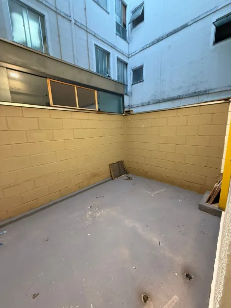 imagem 5 - Apartamento 2 Quartos, 42 m², Jardim Manoel Penna - Próximo ao Novo Shopping imagem 5 - Apartamento 2 Quartos, 42 m², Jardim Manoel Penna - Próximo ao Novo Shopping