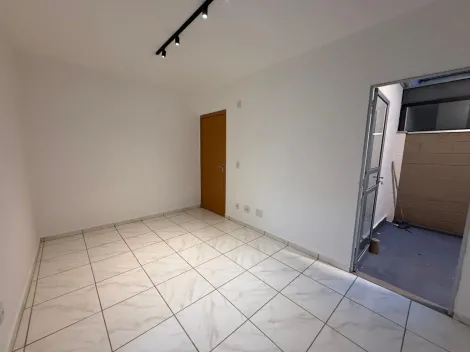 imagem 1 - Apartamento 2 Quartos, 42 m², Jardim Manoel Penna - Próximo ao Novo Shopping imagem 1 - Apartamento 2 Quartos, 42 m², Jardim Manoel Penna - Próximo ao Novo Shopping