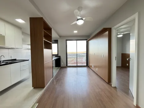 imagem 3 - Apartamento 1 Suíte 43m² para locação quinta da primavera imagem 3 - Apartamento 1 Suíte 43m² para locação quinta da primavera