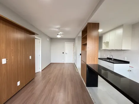 imagem 4 - Apartamento 1 Suíte 43m² para locação quinta da primavera imagem 4 - Apartamento 1 Suíte 43m² para locação quinta da primavera