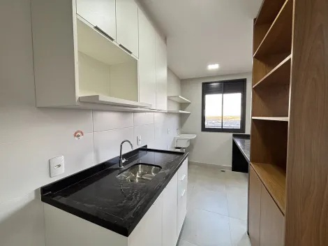 imagem 5 - Apartamento 1 Suíte 43m² para locação quinta da primavera imagem 5 - Apartamento 1 Suíte 43m² para locação quinta da primavera