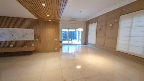 imagem 3 - Casa Sobrado em Condomínio Fechado, 4 Quartos Suítes, 300 m², Alphaville - Bonfim Paulista. imagem 3 - Casa Sobrado em Condomínio Fechado, 4 Quartos Suítes, 300 m², Alphaville - Bonfim Paulista.