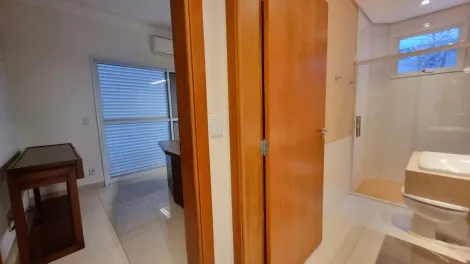 imagem 4 - Casa Sobrado em Condomínio Fechado, 4 Quartos Suítes, 300 m², Alphaville - Bonfim Paulista. imagem 4 - Casa Sobrado em Condomínio Fechado, 4 Quartos Suítes, 300 m², Alphaville - Bonfim Paulista.