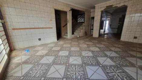 imagem 4 - Galpão Comercial, 199,94 m², Campos Elíseos imagem 4 - Galpão Comercial, 199,94 m², Campos Elíseos