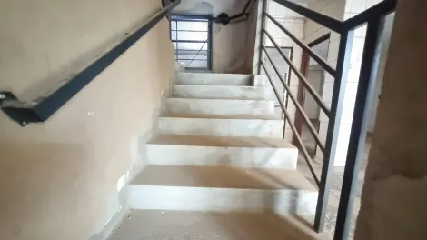 imagem 5 - Galpão Comercial, 199,94 m², Campos Elíseos imagem 5 - Galpão Comercial, 199,94 m², Campos Elíseos
