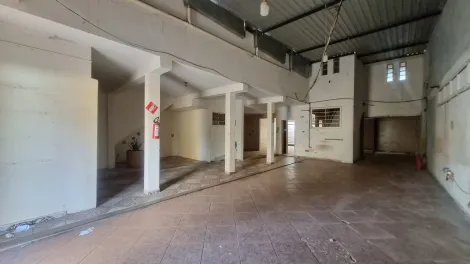 imagem 2 - Galpão Comercial, 199,94 m², Campos Elíseos imagem 2 - Galpão Comercial, 199,94 m², Campos Elíseos