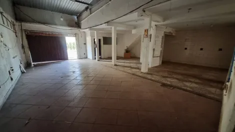 imagem 3 - Galpão Comercial, 199,94 m², Campos Elíseos imagem 3 - Galpão Comercial, 199,94 m², Campos Elíseos