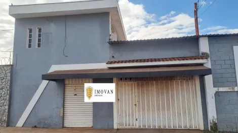 imagem 1 - Galpão Comercial, 199,94 m², Campos Elíseos imagem 1 - Galpão Comercial, 199,94 m², Campos Elíseos