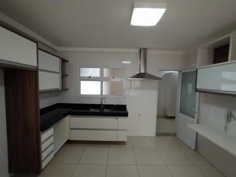 imagem 2 - Apartamento 3 dormitórios 133m² para venda imagem 2 - Apartamento 3 dormitórios 133m² para venda