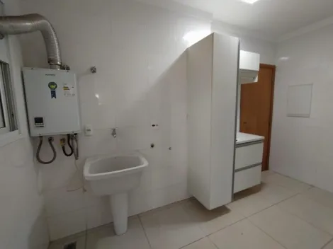 imagem 5 - Apartamento 3 dormitórios 133m² para venda imagem 5 - Apartamento 3 dormitórios 133m² para venda