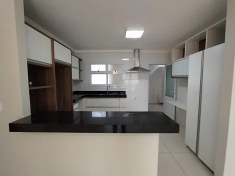 imagem 3 - Apartamento 3 dormitórios 133m² para venda imagem 3 - Apartamento 3 dormitórios 133m² para venda