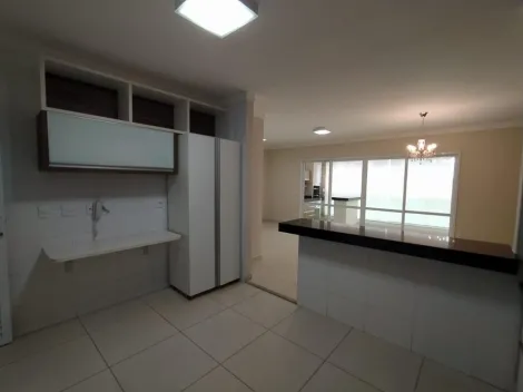 imagem 4 - Apartamento 3 dormitórios 133m² para venda imagem 4 - Apartamento 3 dormitórios 133m² para venda