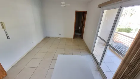 imagem 5 - Apartamento 1 Quarto Suíte, 48,19 m², Jardim Botânico imagem 5 - Apartamento 1 Quarto Suíte, 48,19 m², Jardim Botânico
