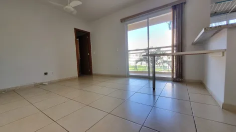 imagem 3 - Apartamento 1 Quarto Suíte, 48,19 m², Jardim Botânico imagem 3 - Apartamento 1 Quarto Suíte, 48,19 m², Jardim Botânico