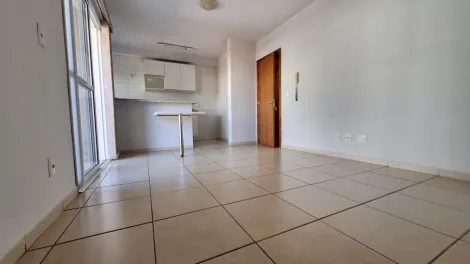 imagem 4 - Apartamento 1 Quarto Suíte, 48,19 m², Jardim Botânico imagem 4 - Apartamento 1 Quarto Suíte, 48,19 m², Jardim Botânico