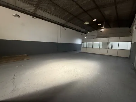 imagem 4 - Galpão Comercial, 1000 m², Próximo a Avenida Mogiana imagem 4 - Galpão Comercial, 1000 m², Próximo a Avenida Mogiana